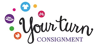 Your Turn Consignment